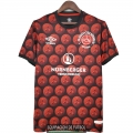 Camiseta 1FC Nurnberg 120th Anniversary Edition 2020/2021