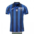 Camiseta Atalanta Bergamasca Calcio Primera Equipacion 2023/2024