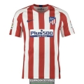 Camiseta Atletico De Madrid Primera Equipacion 2019-2020