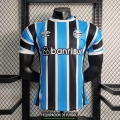 Camiseta Authentic Gremio Primera Equipacion 2023/2024