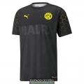 Camiseta Borussia Dortmund x BALR 2021/2022