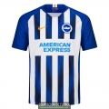 Camiseta Brighton Primera Equipacion 2019-2020