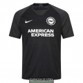 Camiseta Brighton Segunda Equipacion 2019-2020