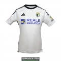 Camiseta Burgos CF Primera Equipacion 2023/2024