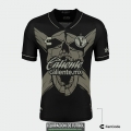 Camiseta Club Tijuana Call Of Duty 2023/2024