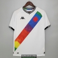 Camiseta CR Vasco Da Gama LGBTQIA 2021/2022