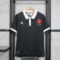 Camiseta CR Vasco Da Gama Tercera Equipacion 2023/2024