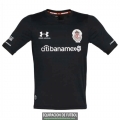 Camiseta Deportivo Toluca Tercera Equipacion 2019-2020