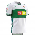 Camiseta Elche Primera Equipacion 2020/2021