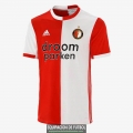 Camiseta Feyenoord Primera Equipacion 2019-2020