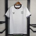 Camiseta Figueirense FC Segunda Equipacion 2023/2024