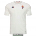 Camiseta Fiorentina Segunda Equipacion 2019-2020