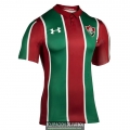 Camiseta Fluminense FC Primera Equipacion 2019-2020