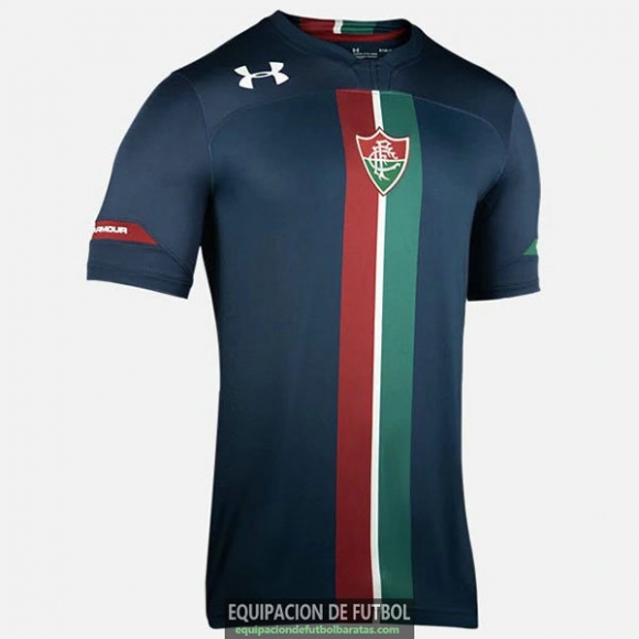 Camiseta Fluminense FC Tercera Equipacion 2019-2020