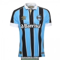 Camiseta Gremio Primera Equipacion 2019-2020