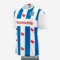 Camiseta Heerenveen Primera Equipacion 2023/2024