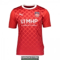 Camiseta Heidenheim Primera Equipacion 2023/2024