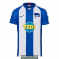 Camiseta Hertha Berlin Primera Equipacion 2019-2020