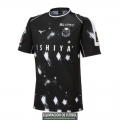 Camiseta Hokkaido Consadole Sapporo Segunda Equipacion 2023/2024