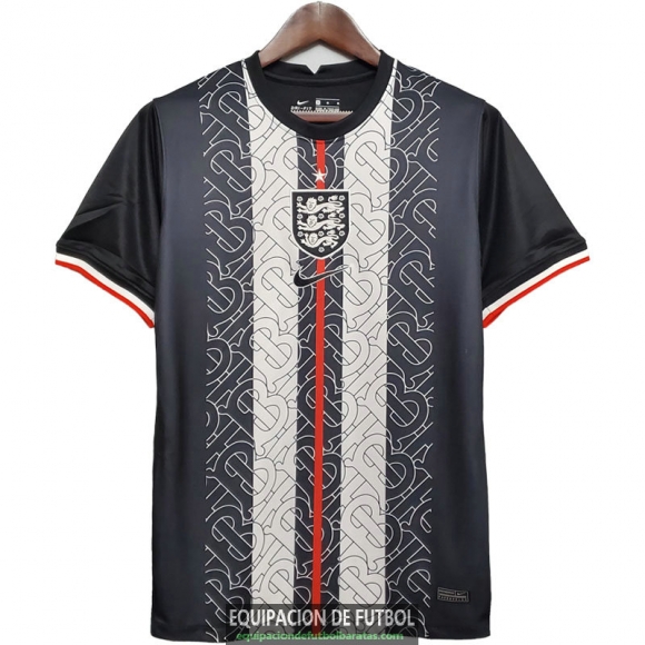 Camiseta Inglaterra Commemorative Edition 2020/2021