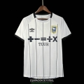 Camiseta Ipswich Town Tercera Equipacion 2023/2024