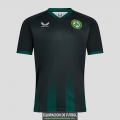 Camiseta Irlanda Tercera Equipacion 2023/2024