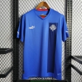 Camiseta Islandia Primera Equipacion 2022/2023