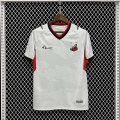 Camiseta Ituano FC Segunda Equipacion 2023/2024