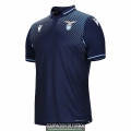 Camiseta Lazio Tercera Equipacion 2020-2021