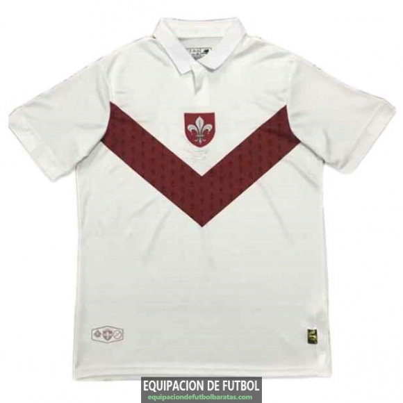 Camiseta Lille OSC 75th