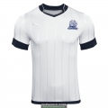 Camiseta Monterrey 75 Years Special Edition 2020-2021