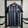 Camiseta Newcastle United 130TH Anniversary Collection 2023/2024