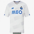 Camiseta Porto Tercera Equipacion 2020-2021