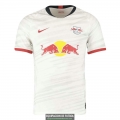 Camiseta RB Leipzig Primera Equipacion 2019-2020