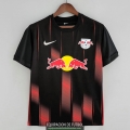 Camiseta RB Leipzig Tercera Equipacion 2022/2023