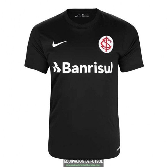 Camiseta Sport Club Internacional Tercera Equipacion 2019-2020