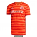 Camiseta Sport Club Internacional Tercera Equipacion 2020-2021