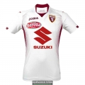 Camiseta Torino Segunda Equipacion 2019-2020