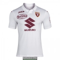 Camiseta Torino Segunda Equipacion 2020-2021