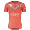 Camiseta Veracruz Primera Equipacion 2019-2020