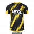 Camiseta Watford Primera Equipacion 2023/2024