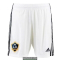 Pantalon Corto LA Galaxy Primera Equipacion 2019-2020