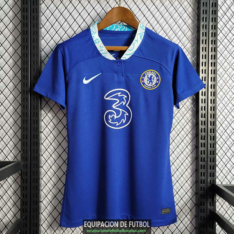 Equipacion Del Chelsea Para Dream League Soccer 2024 Ula Lianna